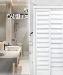L1-WHITE