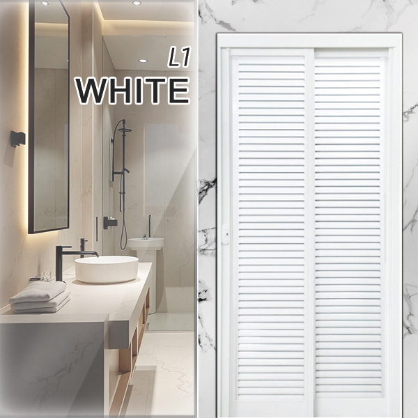 L1-WHITE