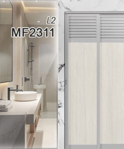 L2 MF2311