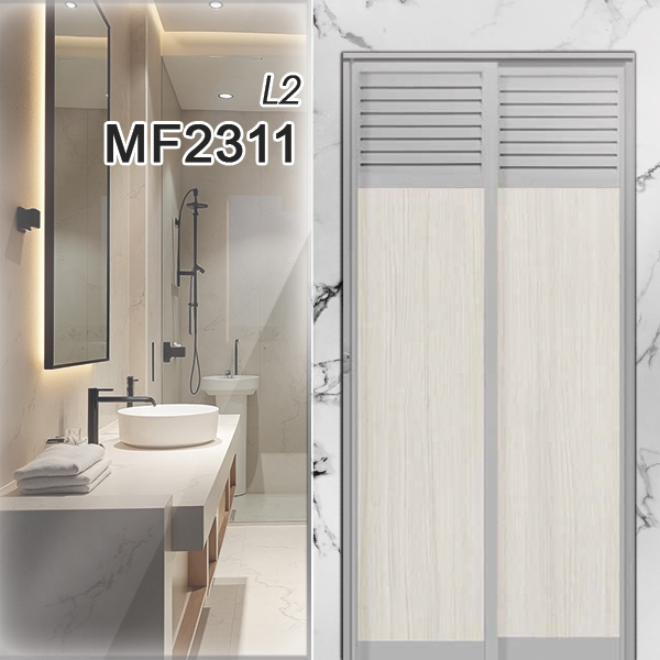 L2 MF2311
