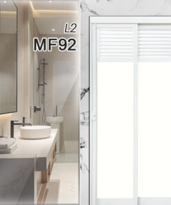 L2-MF92