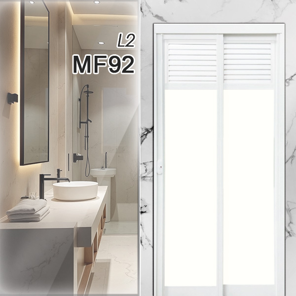 L2-MF92