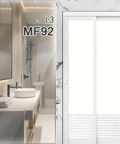 L3 MF92