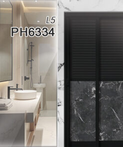 L5 PH6334