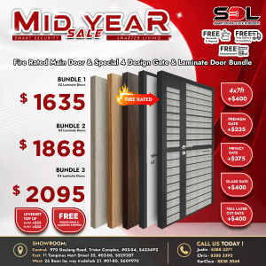 SDL JUN post (MD+GATE+BD)