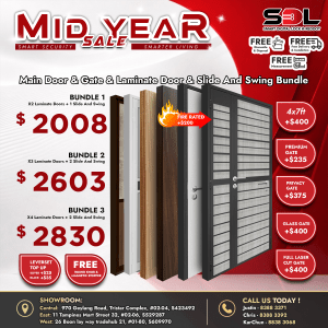SDL JUN post (MD+GATE+BD+TD)