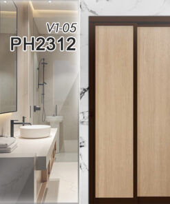 V1-05 PH2312