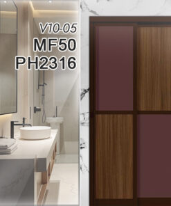 V10-05 MF50 PH2316