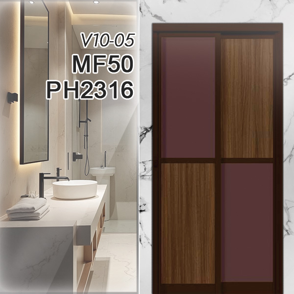 V10-05 MF50 PH2316