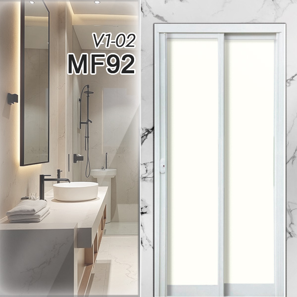 V1_02_MF92
