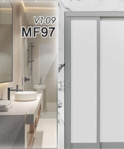 V1_09_MF97