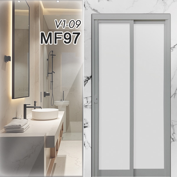 V1_09_MF97