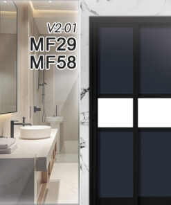 V2-01MF29 MF 58