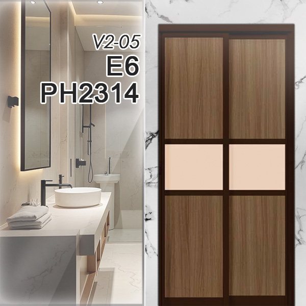 V2-05 E6 PH2314