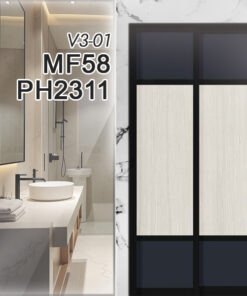 V3-01 MF58 PH2311