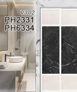 V3-02 PH2331 PH6334