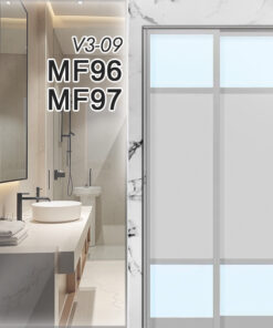 V3-09 MF96 MF97