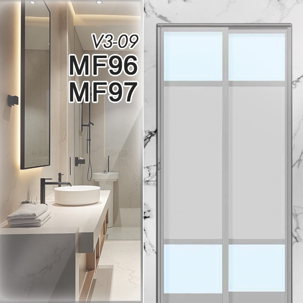 V3-09 MF96 MF97