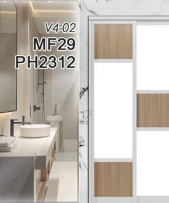 V4-02 MF29 PH2312