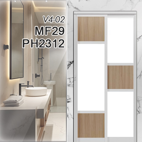 V4-02 MF29 PH2312