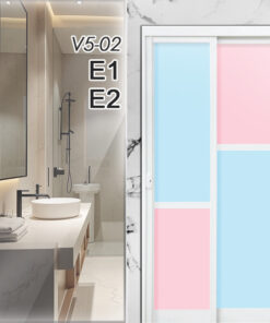 V5-02 E1 E2