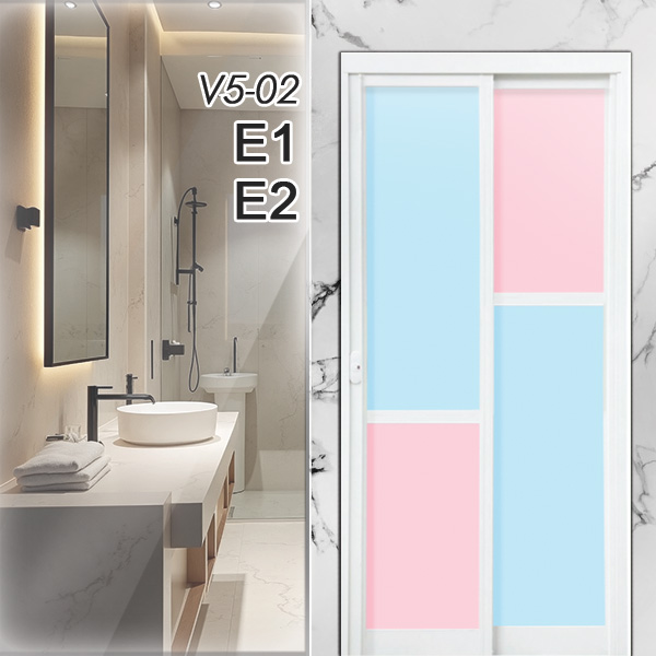 V5-02 E1 E2