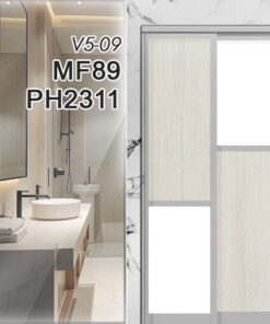 V5-09 MF89 PH2311