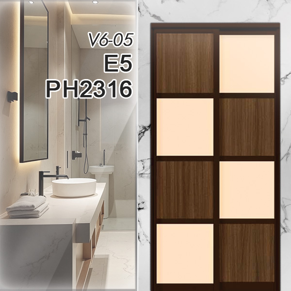 V6-05 E5 PH2316