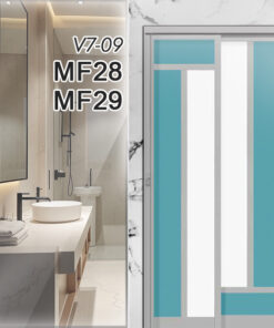 V7-09 MF28 MF29