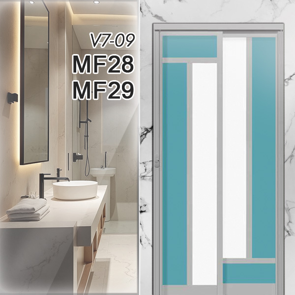 V7-09 MF28 MF29