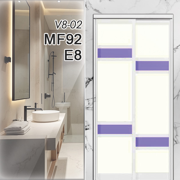V8-02 MF92 E8