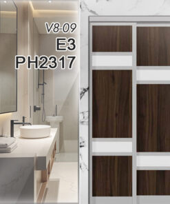 V8-09 E3 PH2317