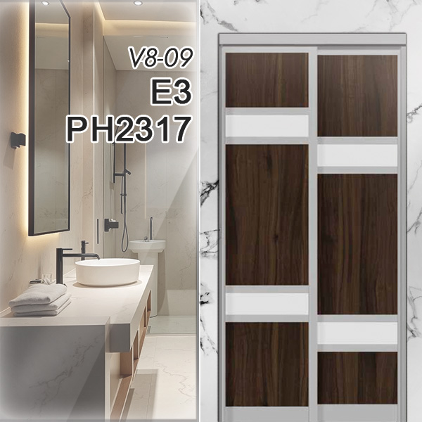 V8-09 E3 PH2317