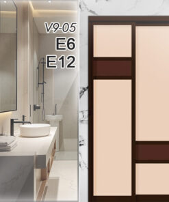 V9-05 E6 E12