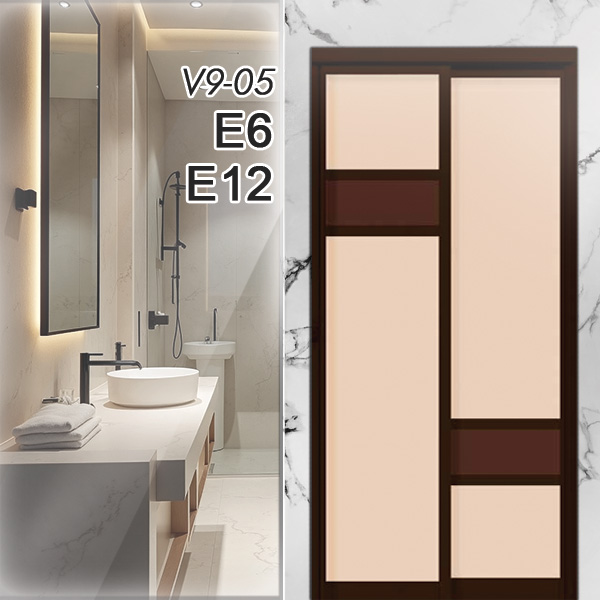 V9-05 E6 E12