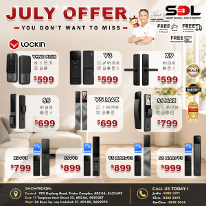 SDL JUL post (lockin all)